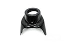 Ilmberger - Starter Lock Cover for R nineT