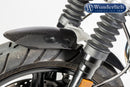 Ilmberger - Fender for R nineT Scrambler
