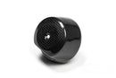 Ilmberger - Tachometer Housing