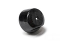 Ilmberger - Tachometer Housing