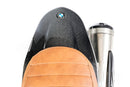 Ilmberger - Seat Lining for Monoseat