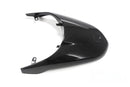 Ilmberger - Seat Lining for Monoseat