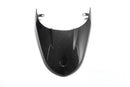 Ilmberger - Seat Lining for Monoseat