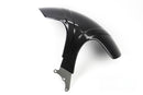 Ilmberger - Fender (45051)
