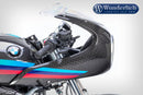 Ilmberger - Front Cladding of Street for R nineT Racer