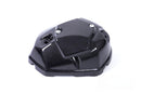 Ilmberger - Carbon Valve for R nineT