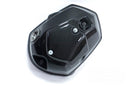 Ilmberger - Valve Cover for R nineT