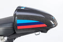 Ilmberger - Pillion Seat Replacement with Brackets for R nineT