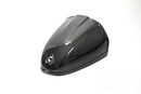 Ilmberger - Pillion Seat Replacement with Brackets for R nineT