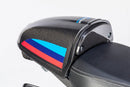 Ilmberger - Pillion Seat Cladding Without Bracket for R nineT