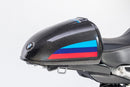 Ilmberger - Pillion Seat Cladding Without Bracket for R nineT