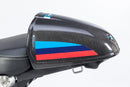 Ilmberger - Pillion Seat Cladding Without Bracket for R nineT
