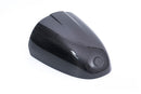 Ilmberger - Pillion Seat Cladding Without Bracket for R nineT