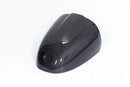 Ilmberger - Pillion Seat Cladding Without Bracket for R nineT