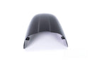 Ilmberger - Pillion Seat Cladding Without Bracket for R nineT