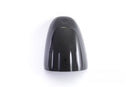 Ilmberger - Pillion Seat Cladding Without Bracket for R nineT