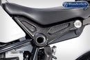 Ilmberger - Rear Frame Cover