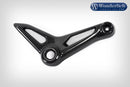 Ilmberger - Rear Frame Cover