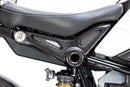 Ilmberger - Rear Frame Cover