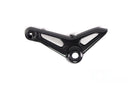 Ilmberger - Rear Frame Cover