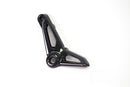 Ilmberger - Rear Frame Cover