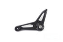 Ilmberger - Rear Frame Cover