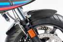 Ilmberger - Fender for R nineT Racer