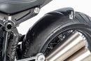 Ilmberger - Fender Retro Design