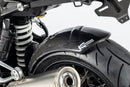 Ilmberger - Fender Retro Design