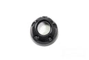 Ilmberger - Exhuast Pipe End Cap for R nineT