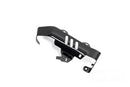 Ilmberger - Holder Tank Vent for R nineT