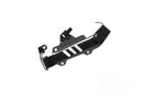 Ilmberger - Holder Tank Vent for R nineT