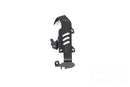 Ilmberger - Holder Tank Vent for R nineT