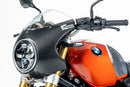 Ilmberger - Retro Fairing for R 12 nineT