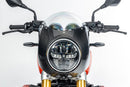 Ilmberger - Retro Fairing for R 12 nineT