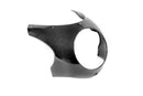 Ilmberger - Retro Fairing for R 12 nineT