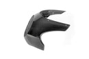 Ilmberger - Retro Fairing for R 12 nineT