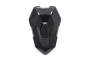 Ilmberger - Passenger Seat Cover (45053)