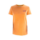 Leatt-T-SHIRT CORE WOM RUST 2XL LEATT 5024400385 6009554091865