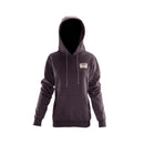 Leatt - Core Hoodie for Women
