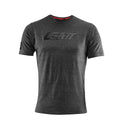 Leatt-T-SHIRT PREMIUM BK 3XL LEATT 5024400405 6009554091988