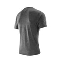 Leatt-T-SHIRT PREMIUM BK 3XL LEATT 5024400405 6009554091988