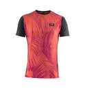 Leatt-T-SHIRT PREMIUM JUNGLE 3XL LEATT 5024400415 6009554092046