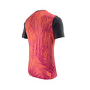 Leatt-T-SHIRT PREMIUM JUNGLE 3XL LEATT 5024400415 6009554092046