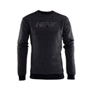 Leatt-SWEATER PREMIUM BK 3XL LEATT 5024400445 6009554092220