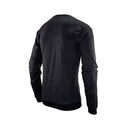 Leatt-SWEATER PREMIUM BK 3XL LEATT 5024400445 6009554092220