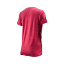 Leatt-T-SHIRT PREMIUM WOM RUBY 2XL LEATT 5024400485 6009554092466