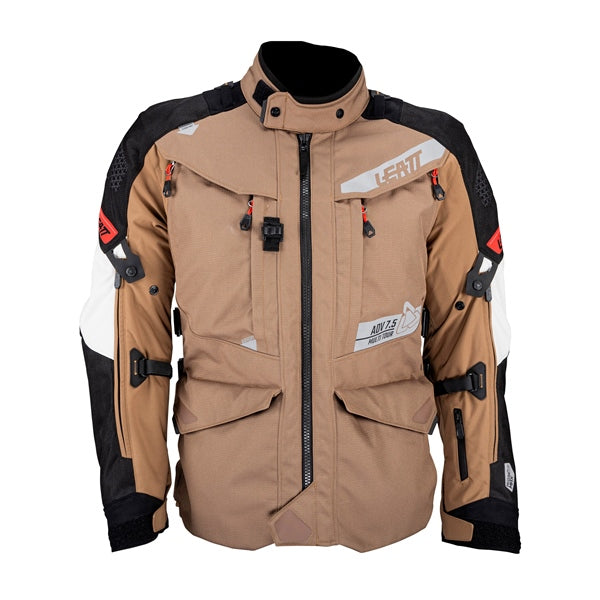 Leatt - ADV Multitour 7.5 Jacket