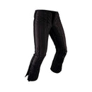Leatt-PANT ADV MULTITOUR 7.5 STLTH 4XL 42 5024010166 6009554059605