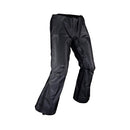 Leatt-PANT ADV MULTITOUR 7.5 STLTH 4XL 42 5024010166 6009554059605